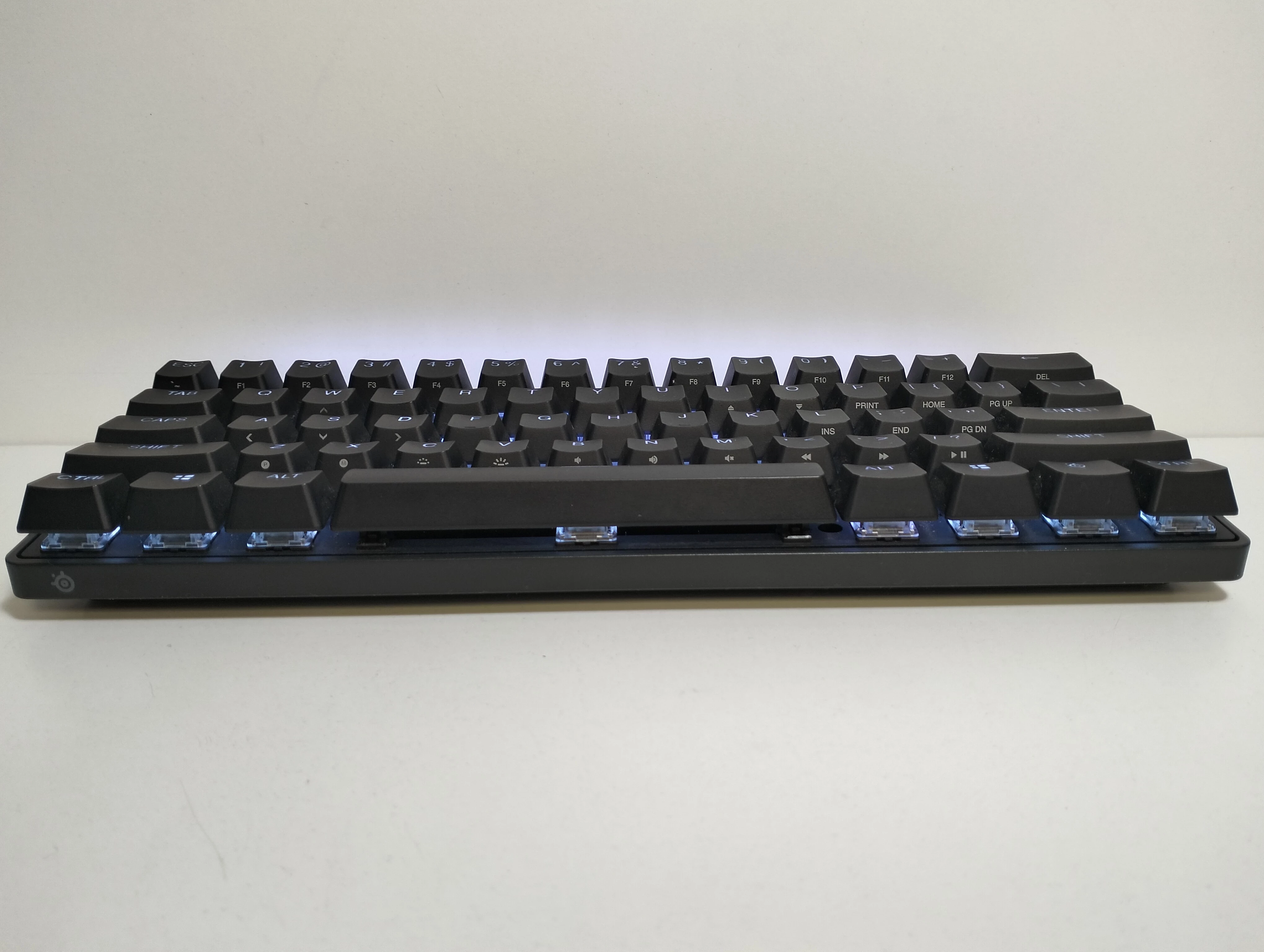 klawiatura-steelseries-apex-pro-mini-wl-typ-klawiatury-217377-276929