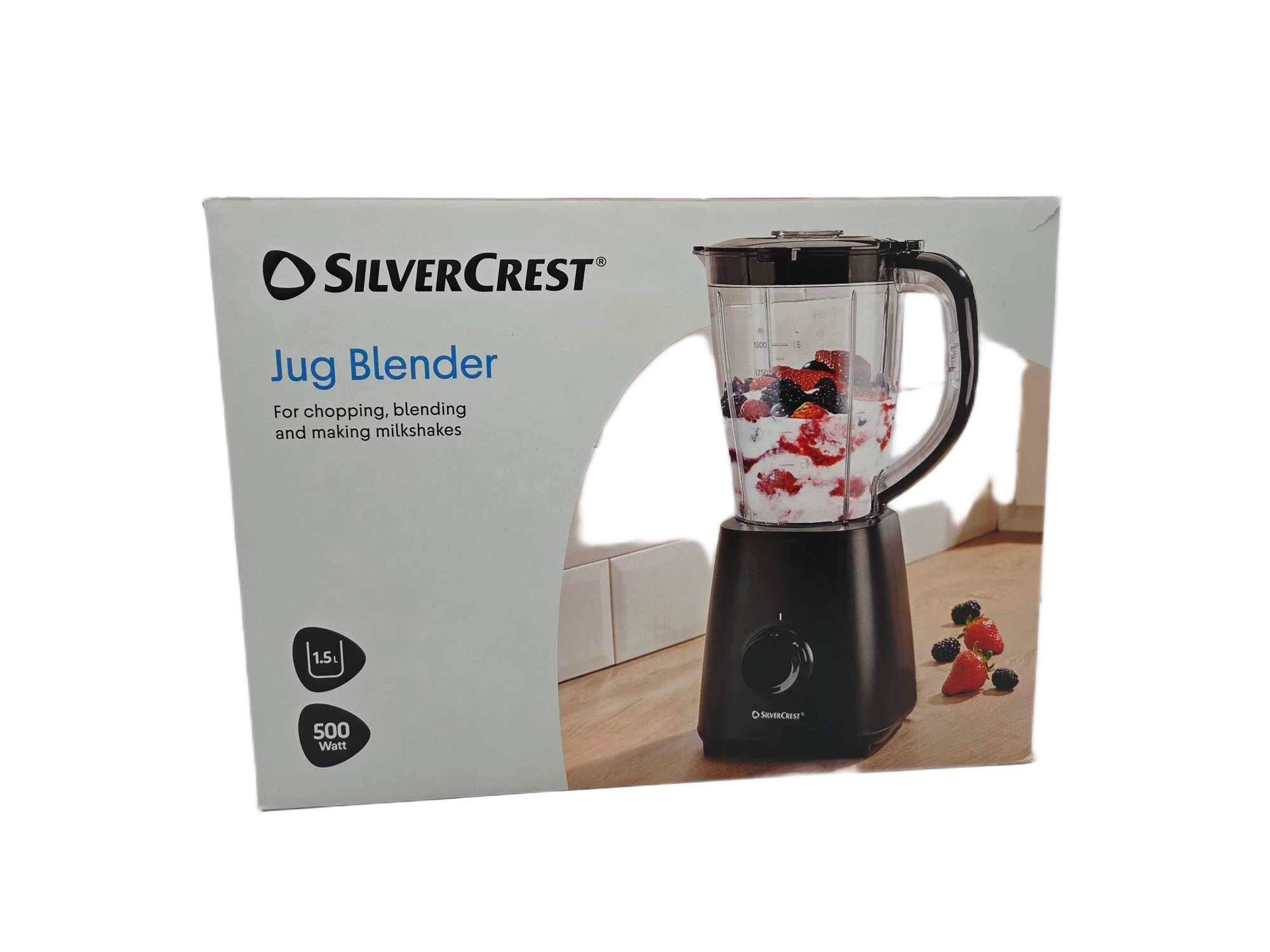 blender-kielichowy-silvercrest-jug-blender-wolnosci-239-zabrze-sj