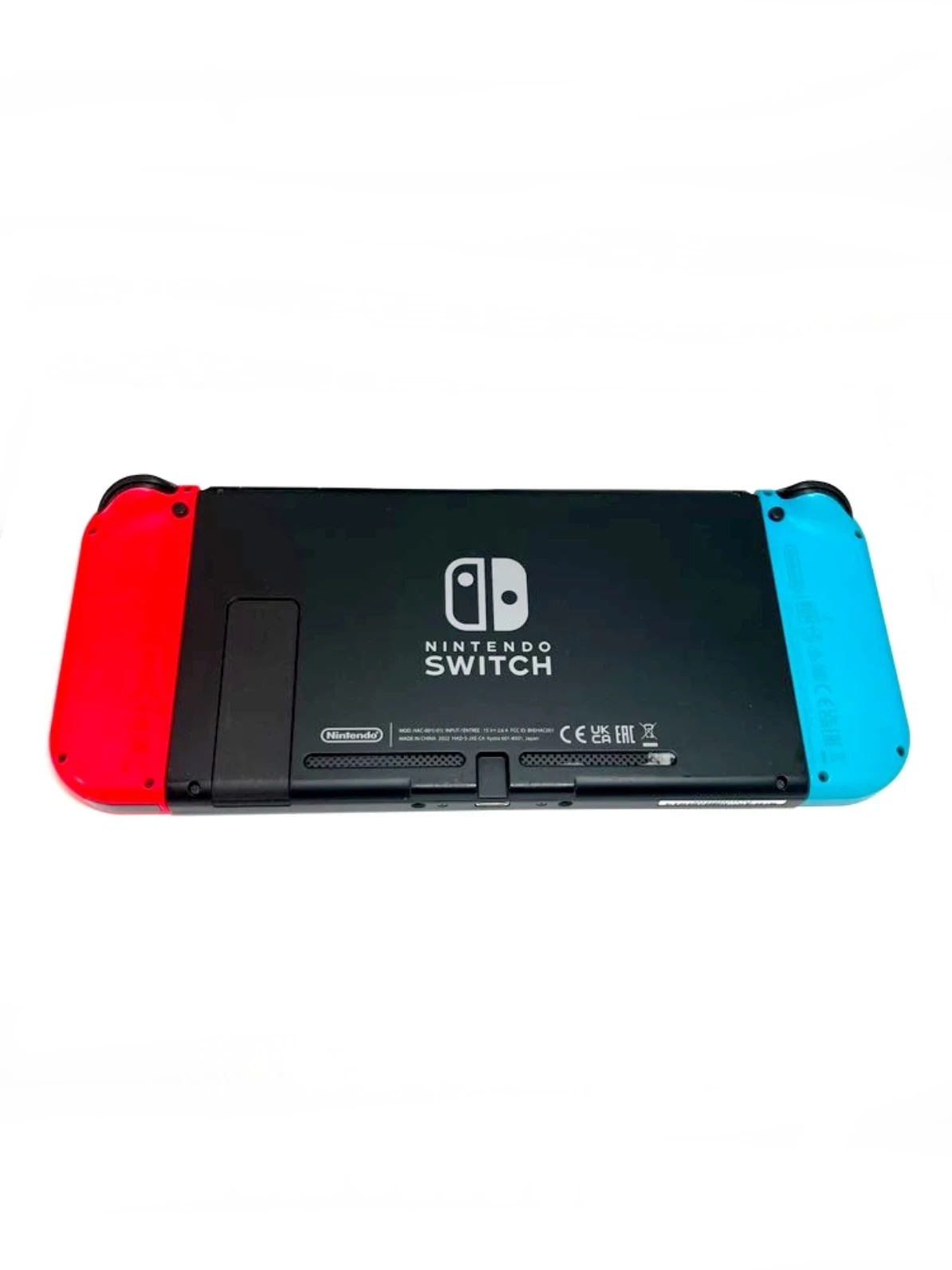 konsola-nintendo-switch-hac-001-01-wersja-247707-739593