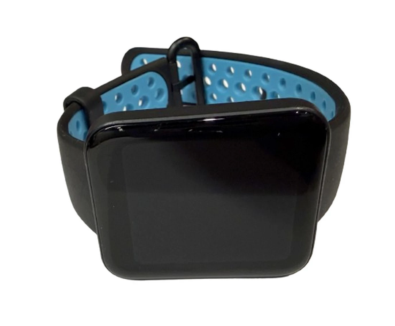 xiaomi-redmi-watch-2-lite-rodzaj-231461-360429