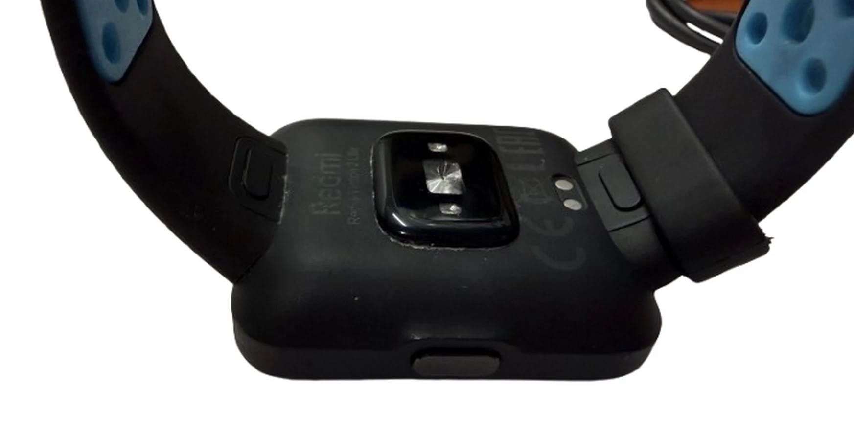 xiaomi-redmi-watch-2-lite-szerokosc-koperty-3530