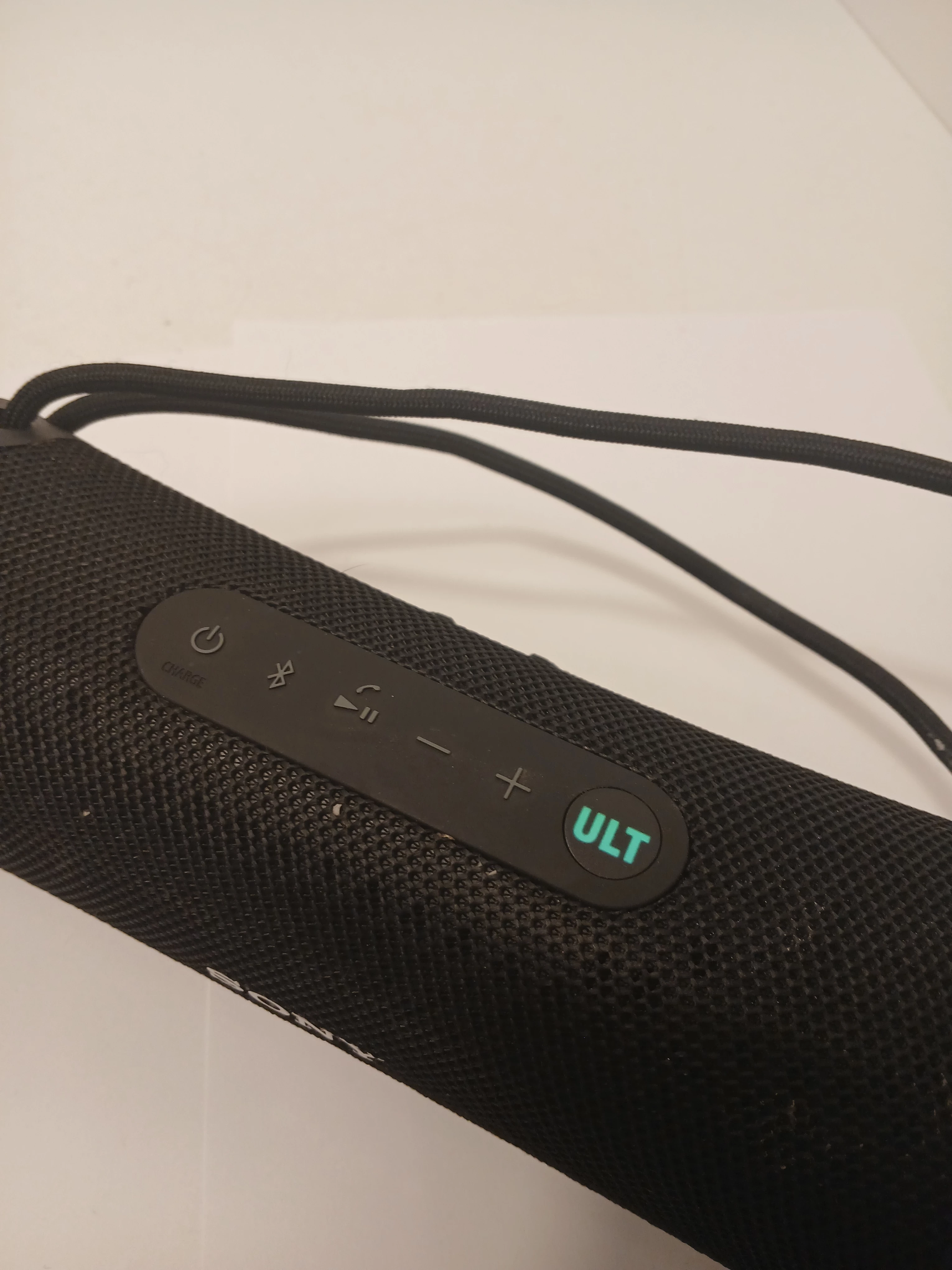 glosnik-sony-yy7862e-field-1-moc-3000