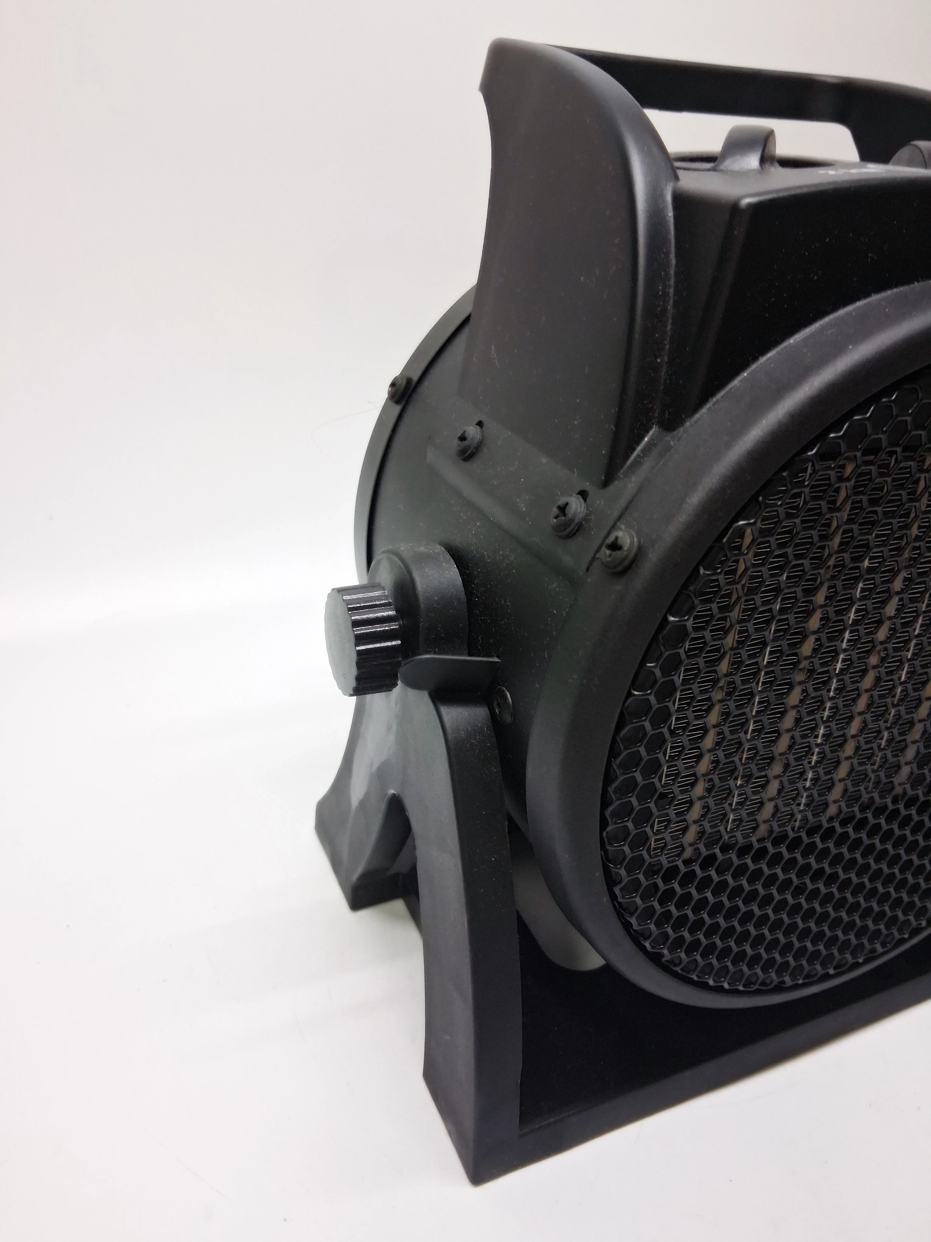 nagrzewnica-ferm-electric-heater-1007-stan-11323-2