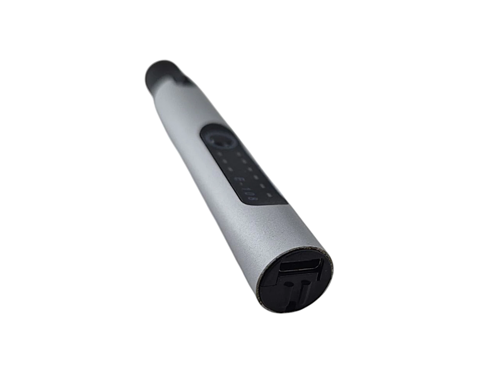 mini-szlifierka-elektryczna-akumulatorowa-ean-gtin-4055214806166