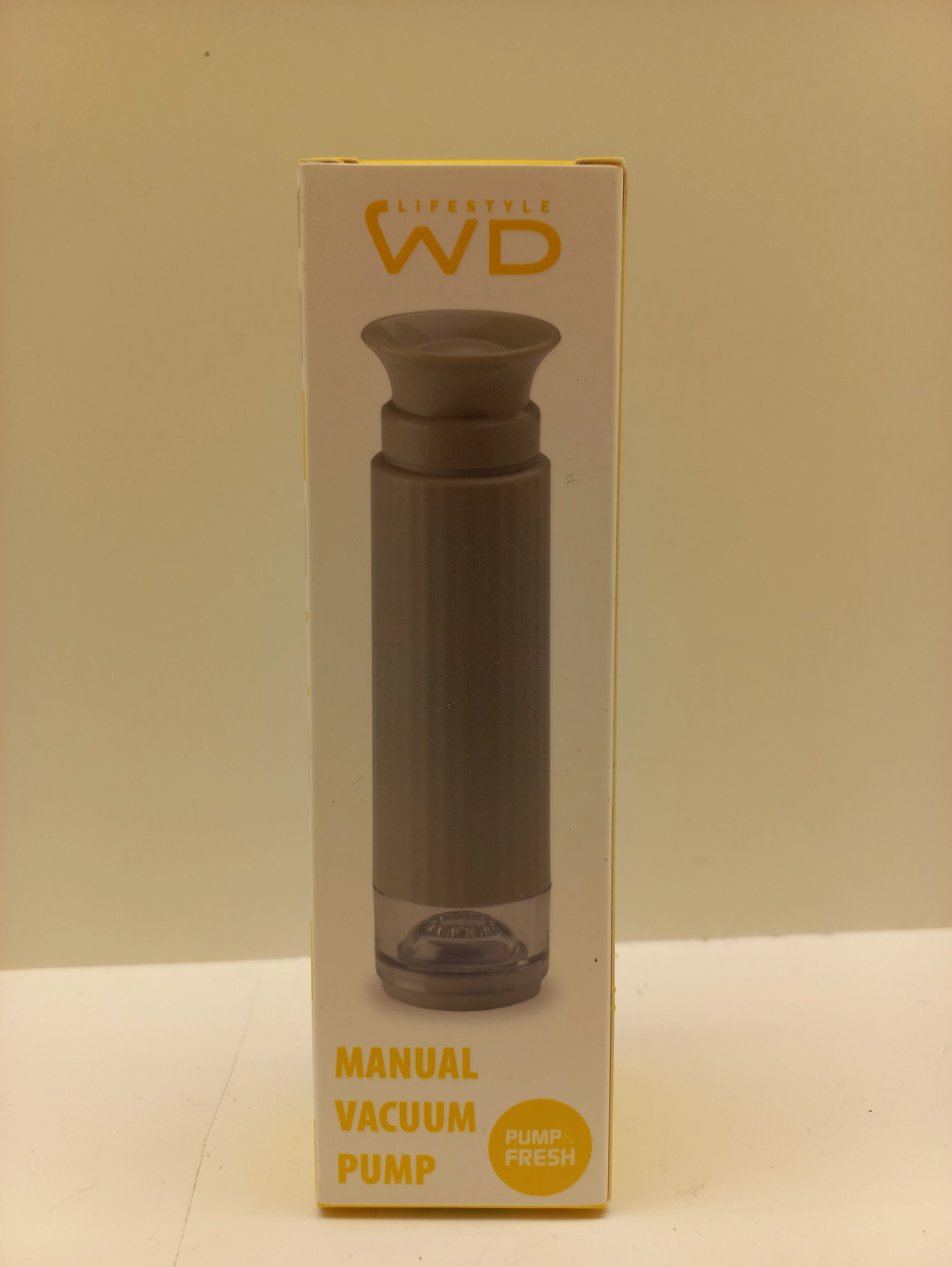 reczna-pompka-prozniowa-do-pojemnikow-i-torebek-wd-dokerska-3-wroclaw