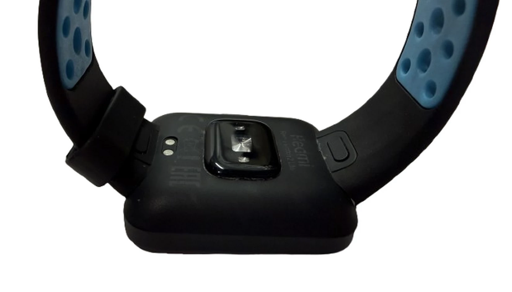 xiaomi-redmi-watch-2-lite-material-koperty-212886-258026