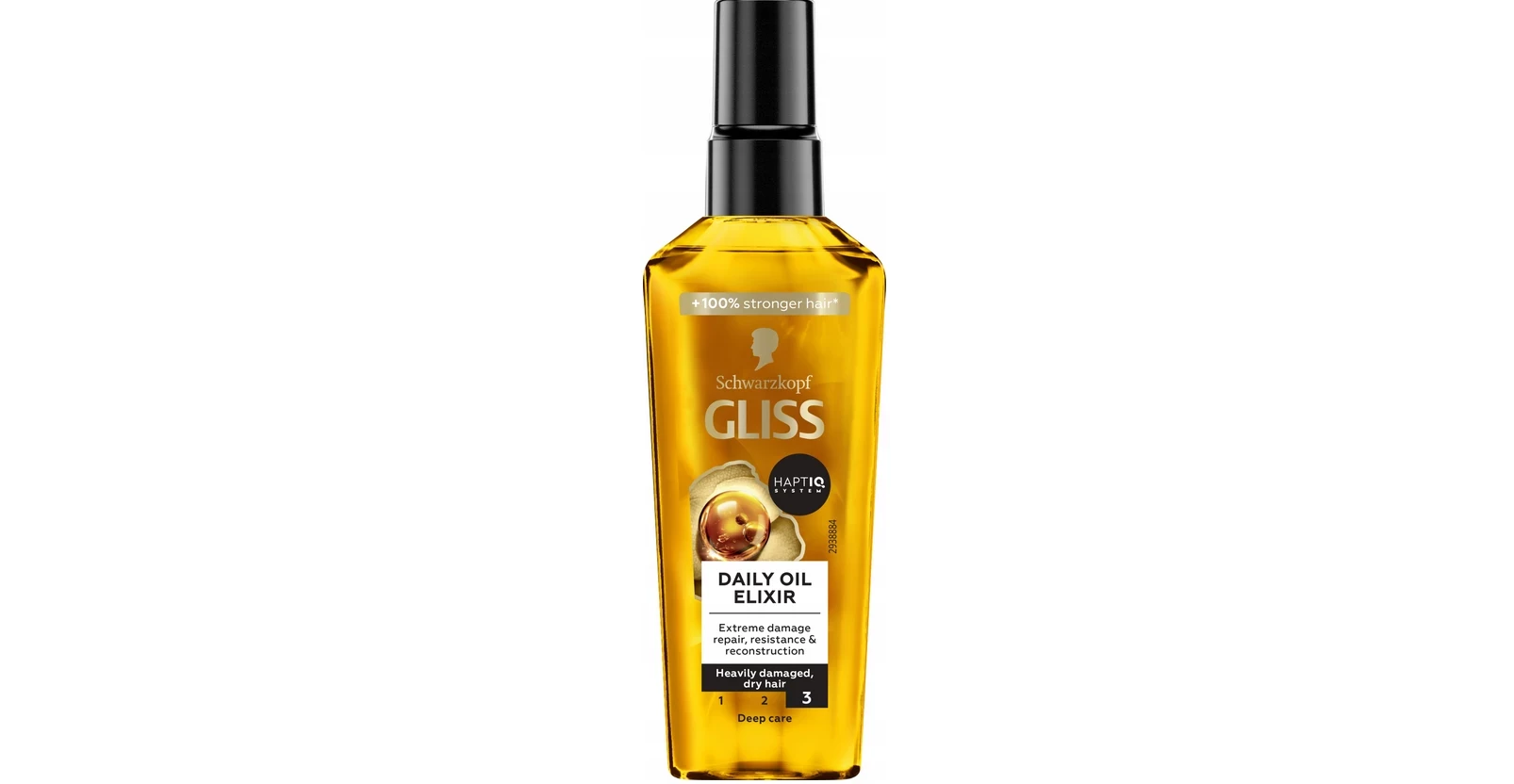 gliss-daily-oil-eliksir-do-wlosow-suchych-75ml-jednosci-narodowej-45-sj-wroclaw