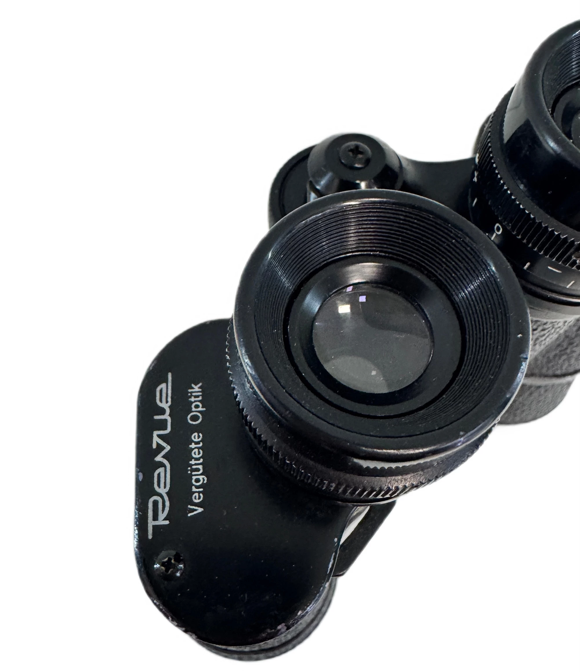 lornetka-revue-8x40-114m1000m-futeral-stan-11323-253806