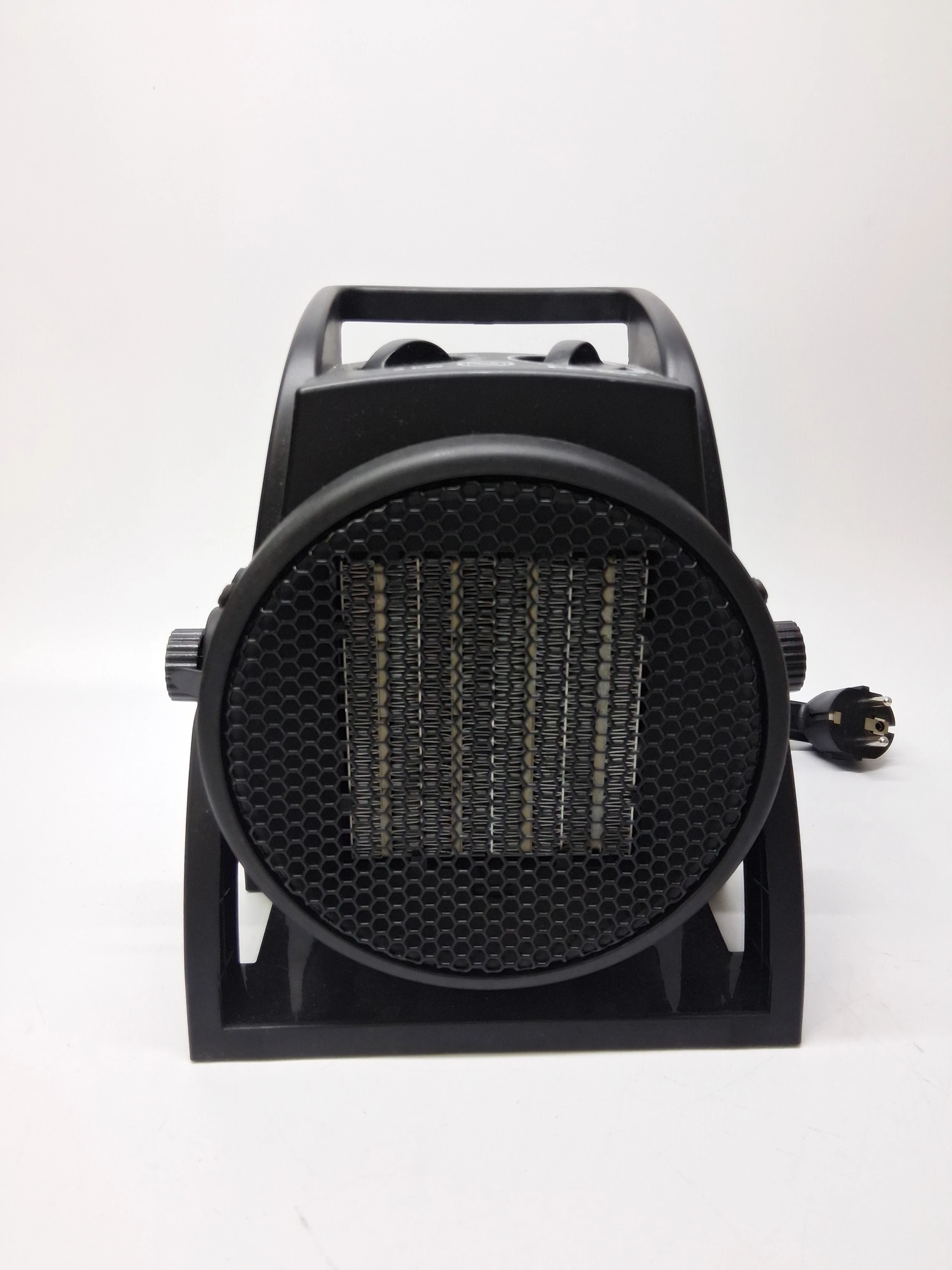 nagrzewnica-ferm-electric-heater-1007-batorego-12-sj-skierniewice