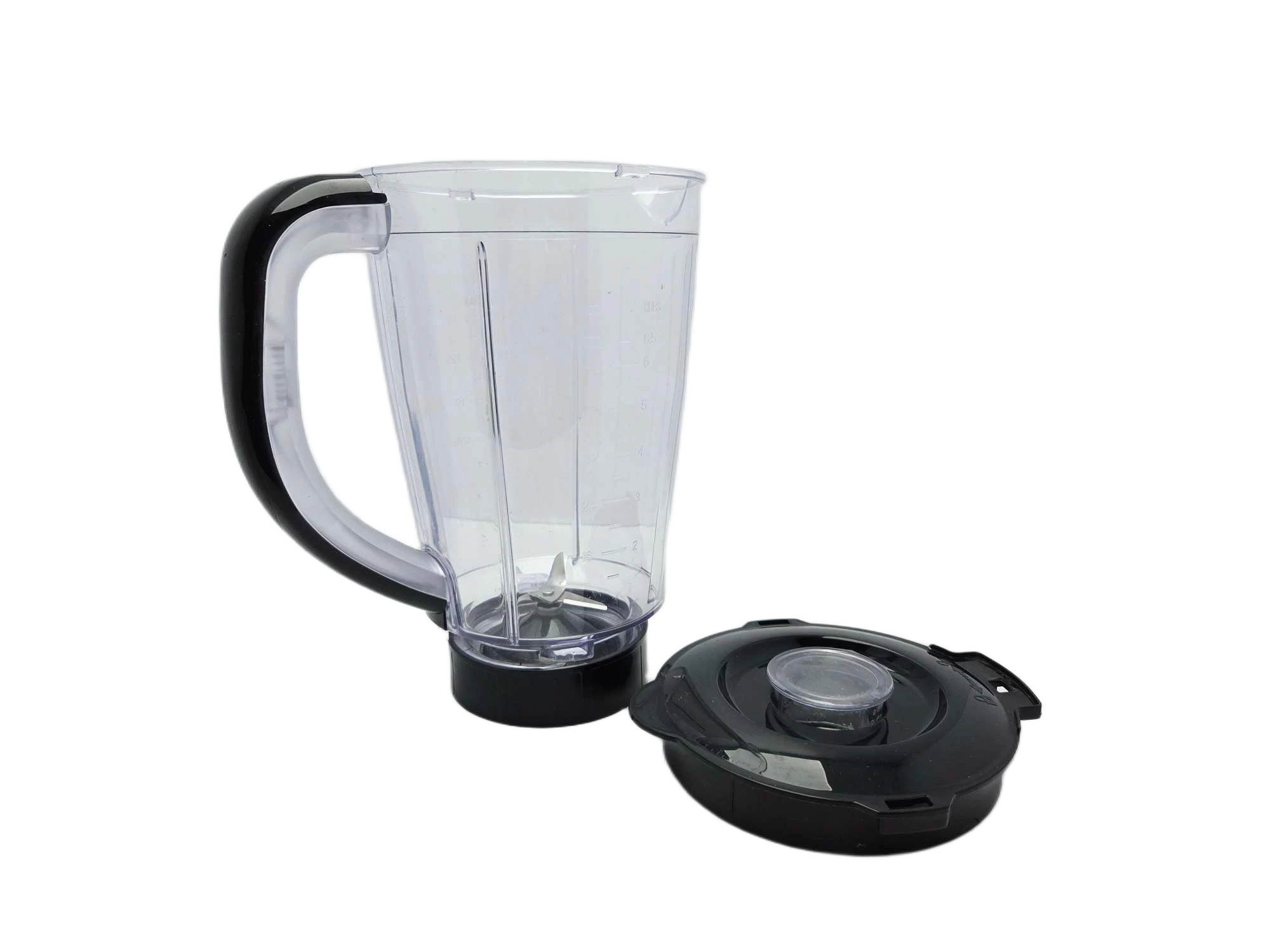 blender-kielichowy-silvercrest-jug-blender-ean-gtin-4052916888162