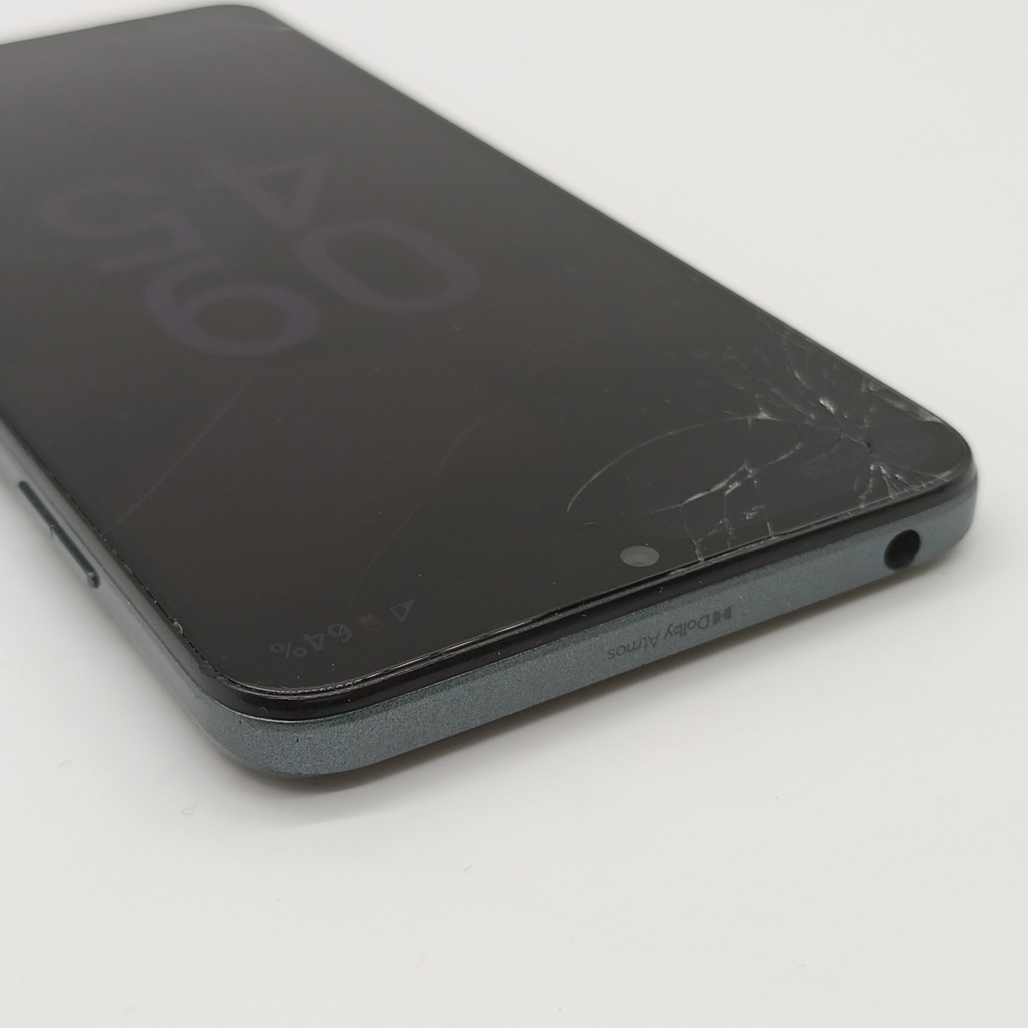 telefon-moto-e22i-32gb-kod-producenta-e22i