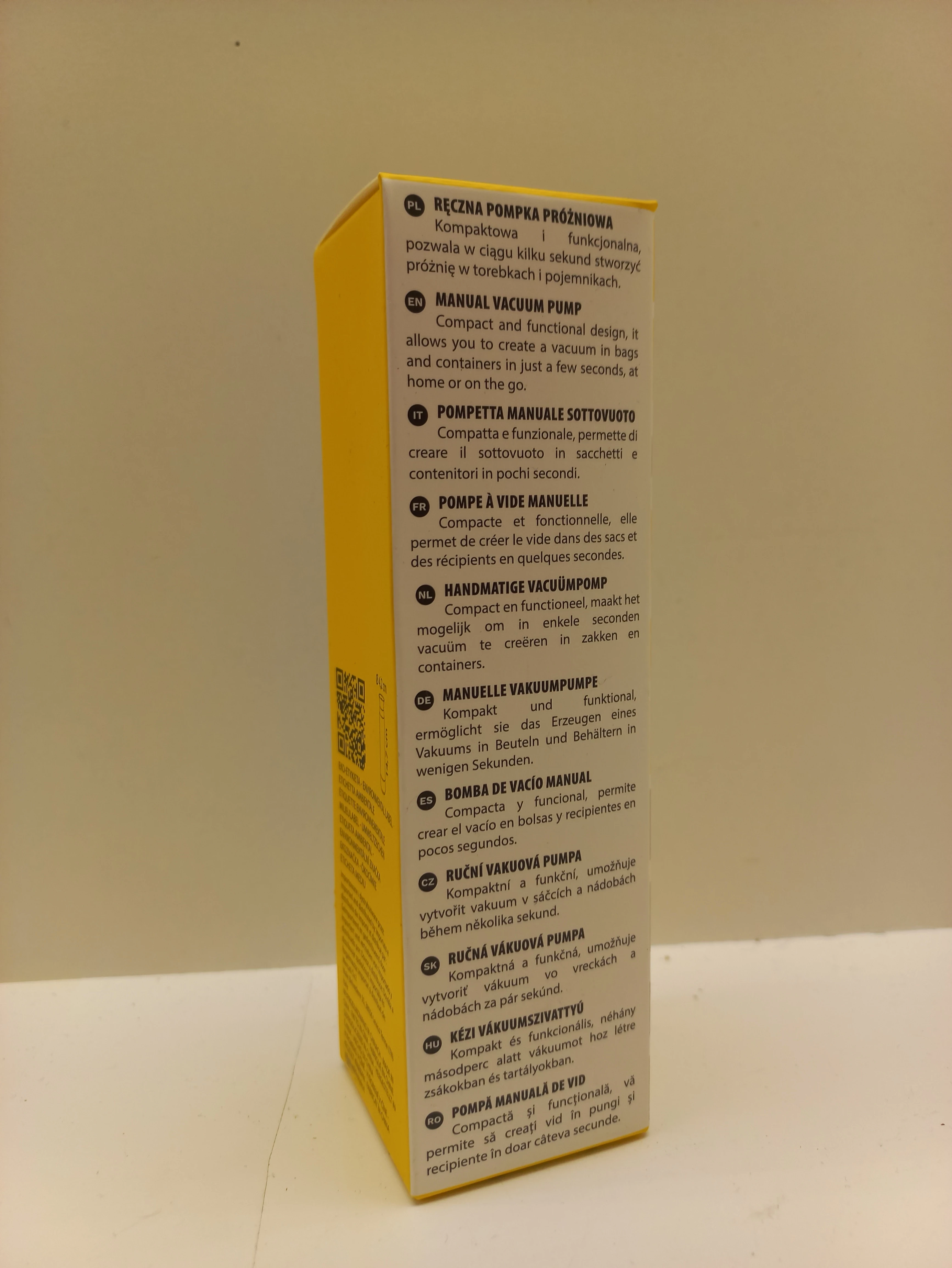 reczna-pompka-prozniowa-do-pojemnikow-i-torebek-wd-stan-11323-1