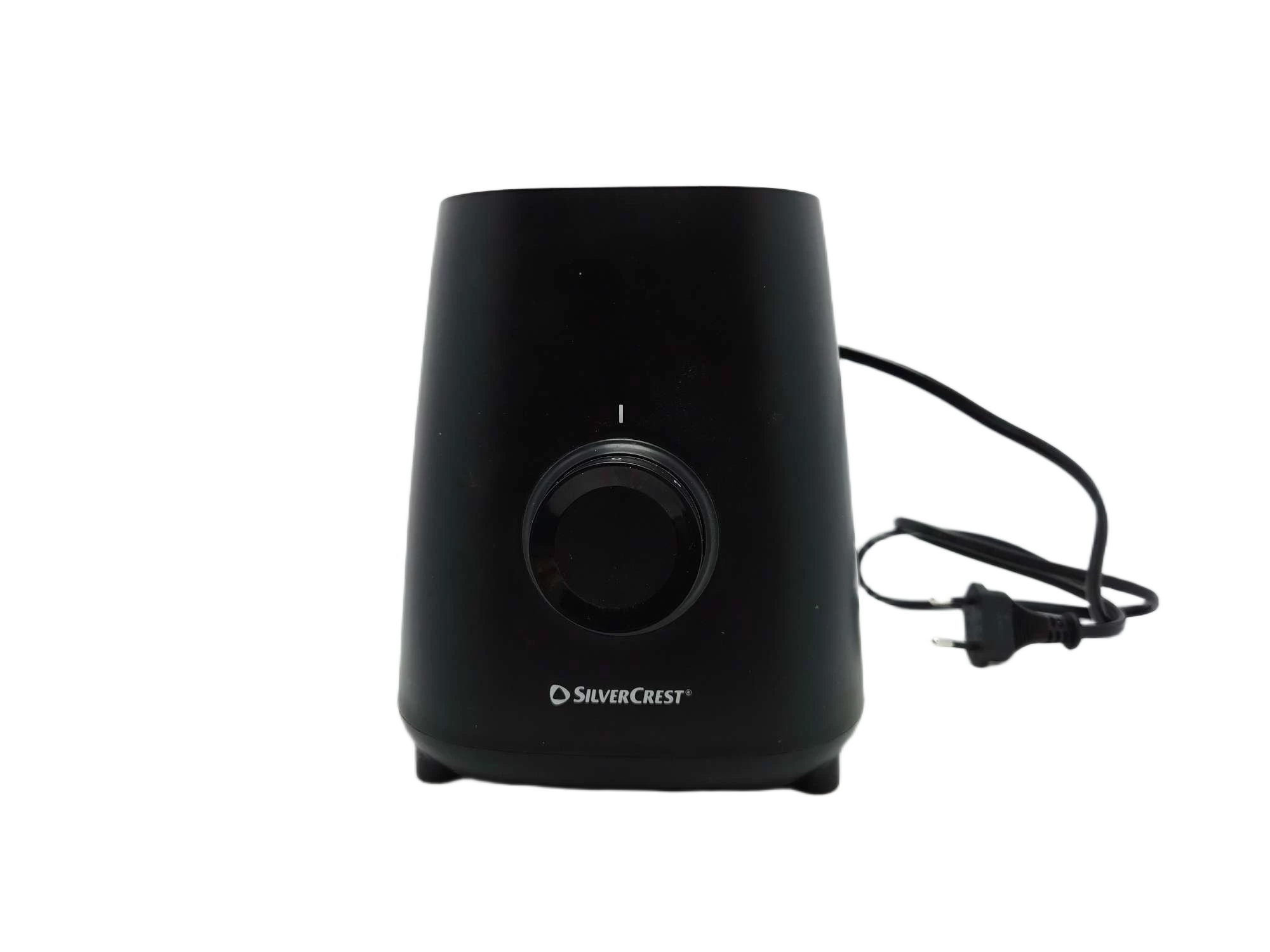 blender-kielichowy-silvercrest-jug-blender-stan-11323-2