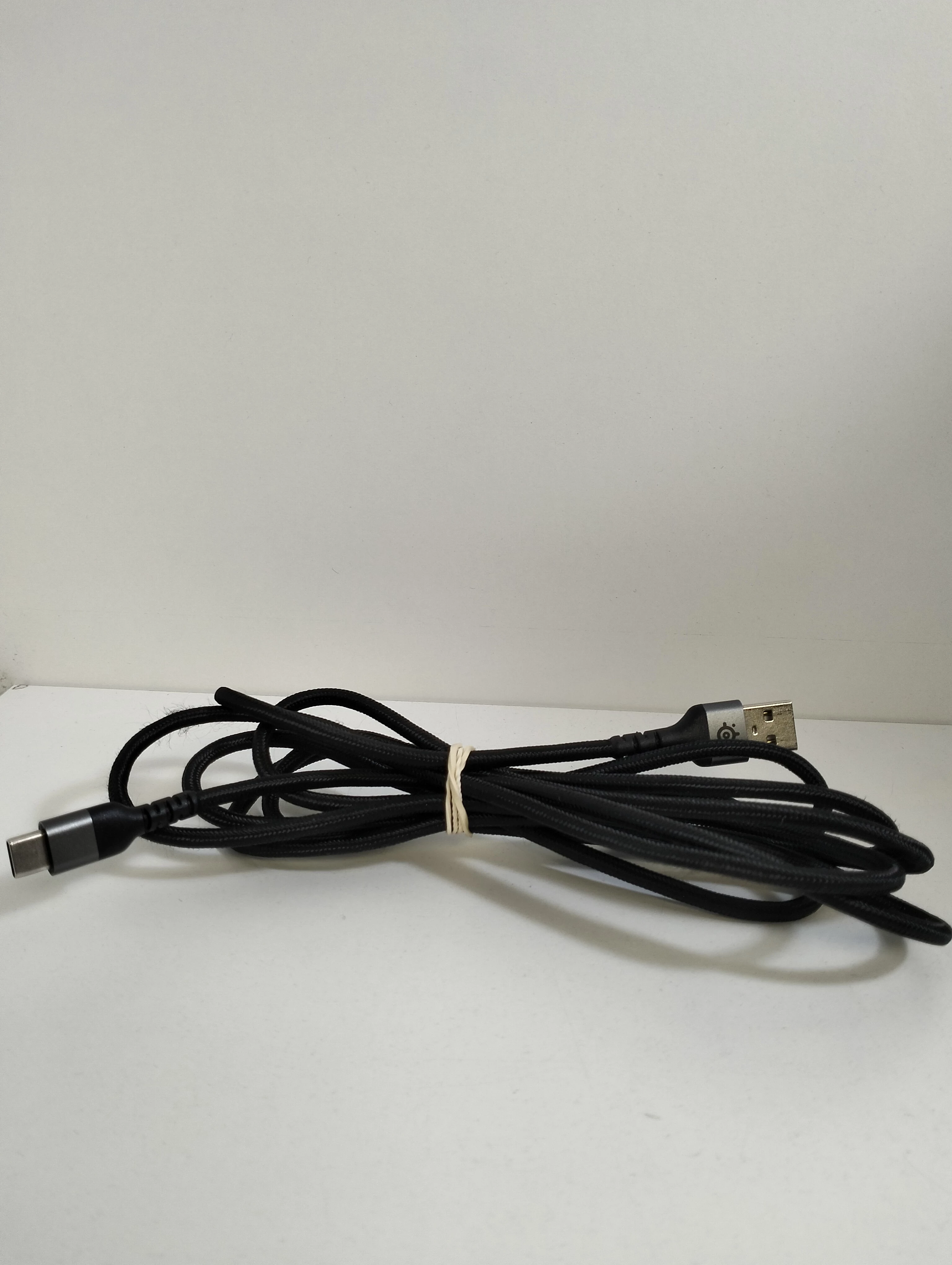 klawiatura-steelseries-apex-pro-mini-wl-ean-gtin-5707119062947