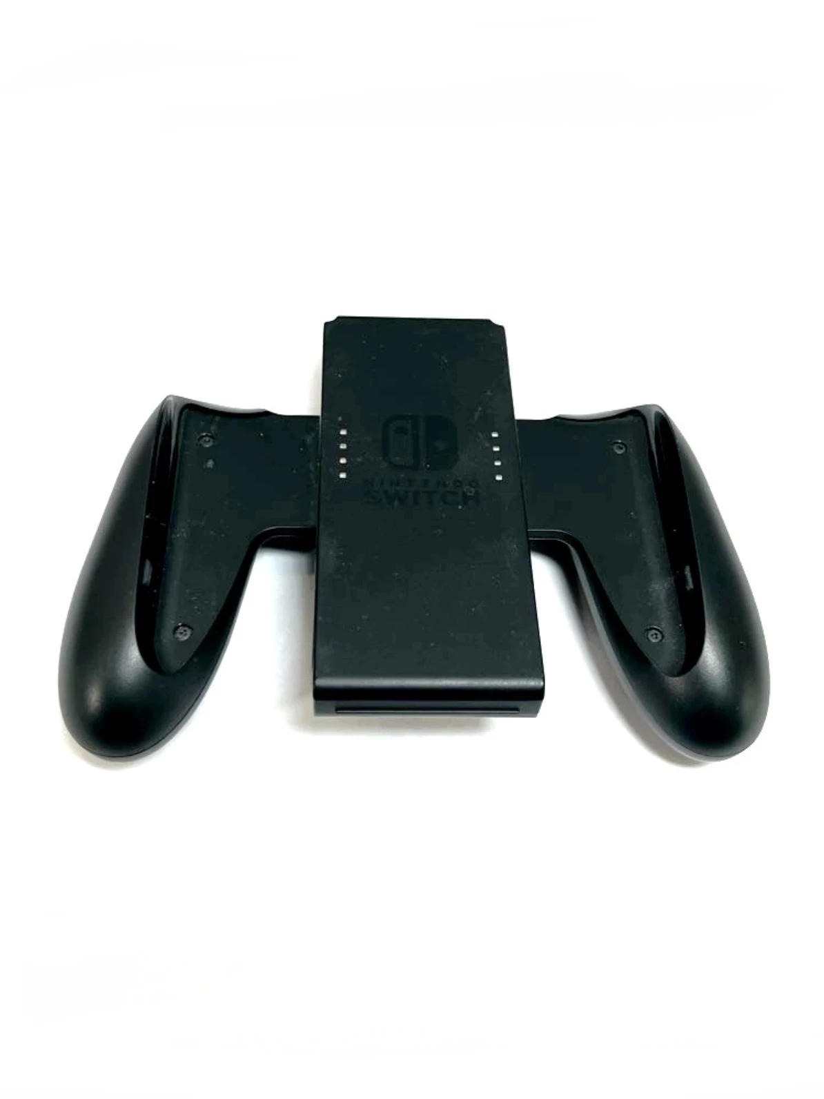 konsola-nintendo-switch-hac-001-01-stan-11323-2