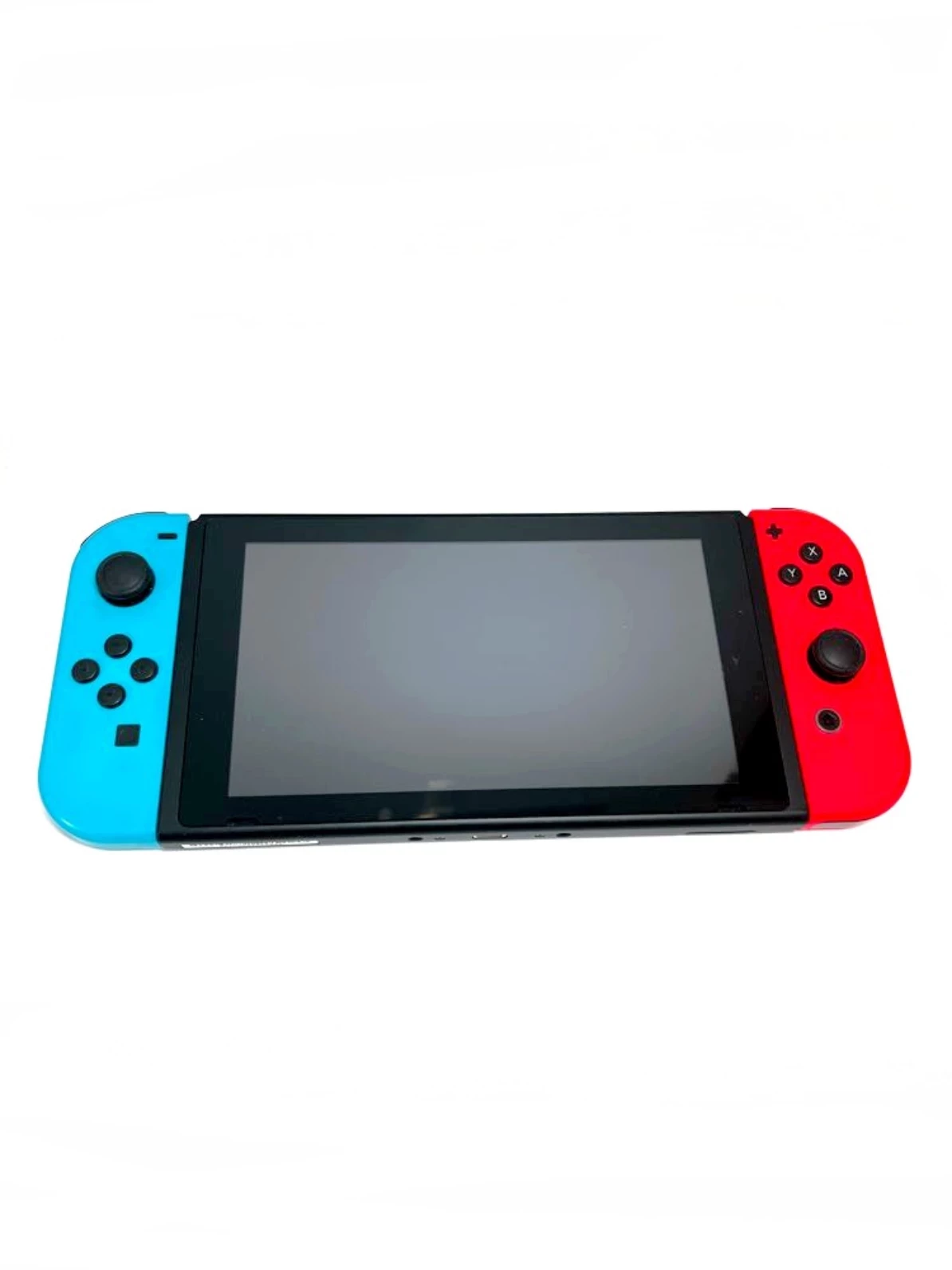 konsola-nintendo-switch-hac-001-01-gry-w-zestawie-205998-225574