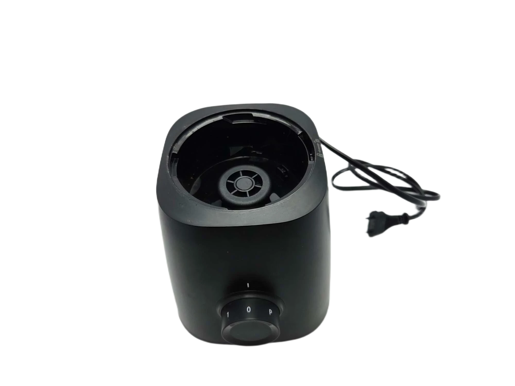 blender-kielichowy-silvercrest-jug-blender-kod-producenta-500273-2504