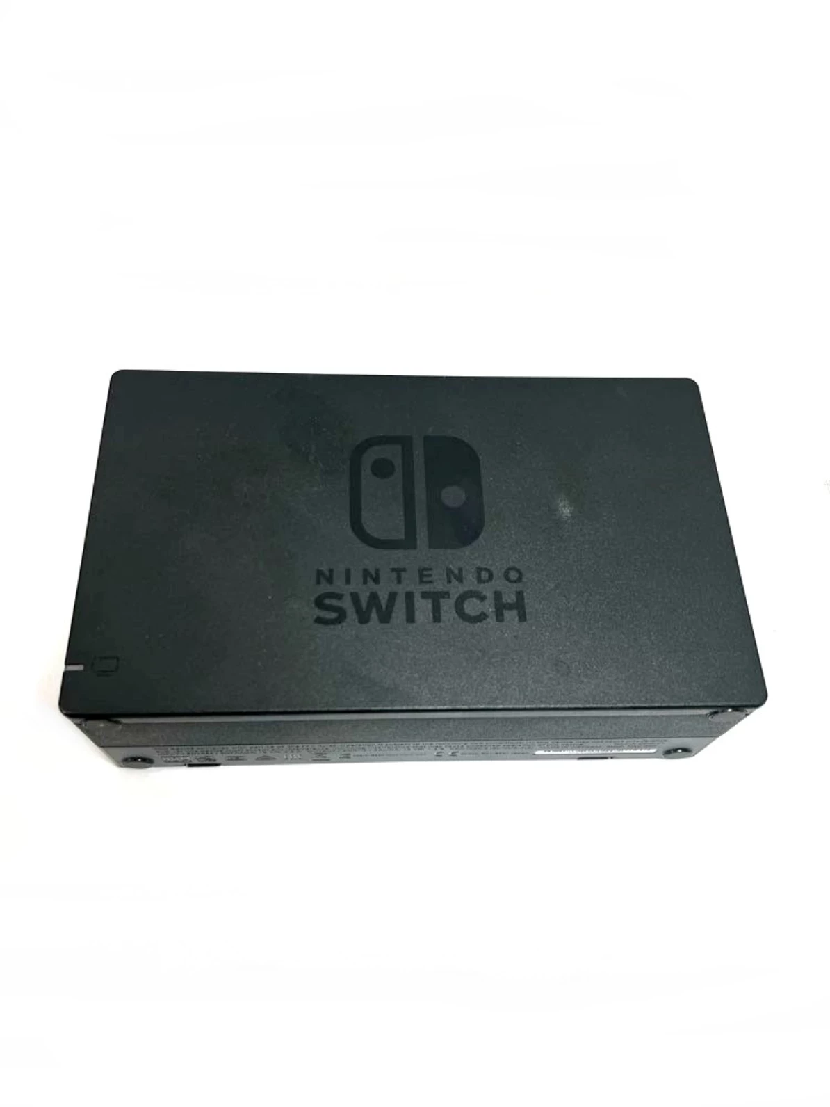 konsola-nintendo-switch-hac-001-01-ean-gtin-045496452629