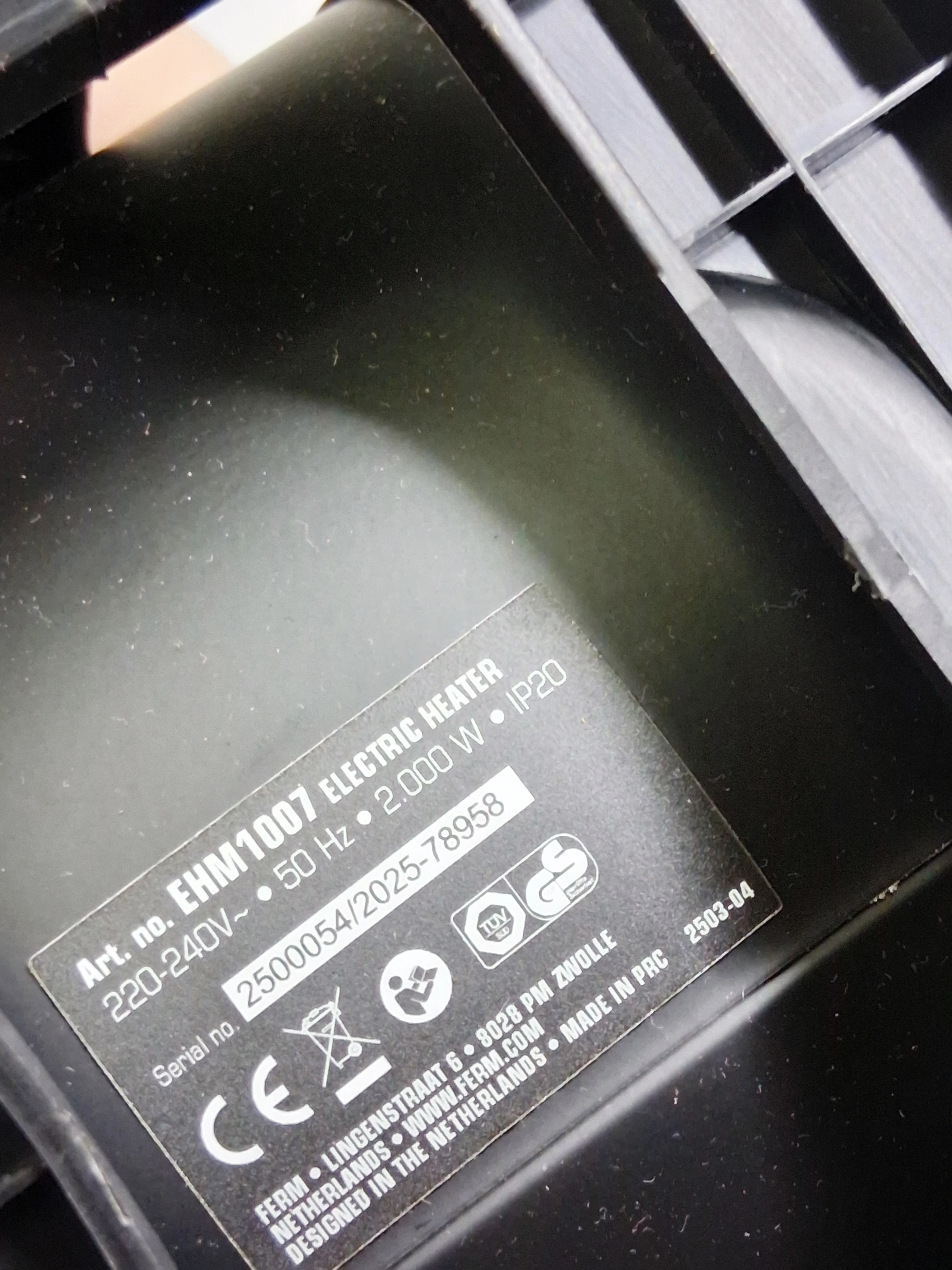 nagrzewnica-ferm-electric-heater-1007-marka-248811-950416