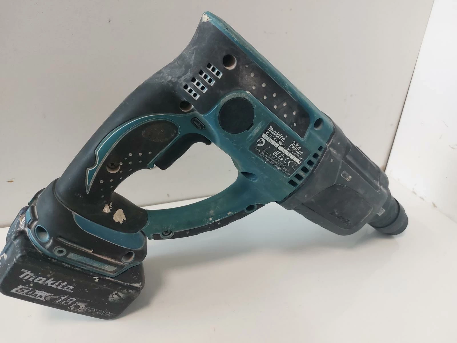 mlotowiertarka-makita-dhr202-aku-18v-5ah-lad-funkcyjnosc-205137-222597