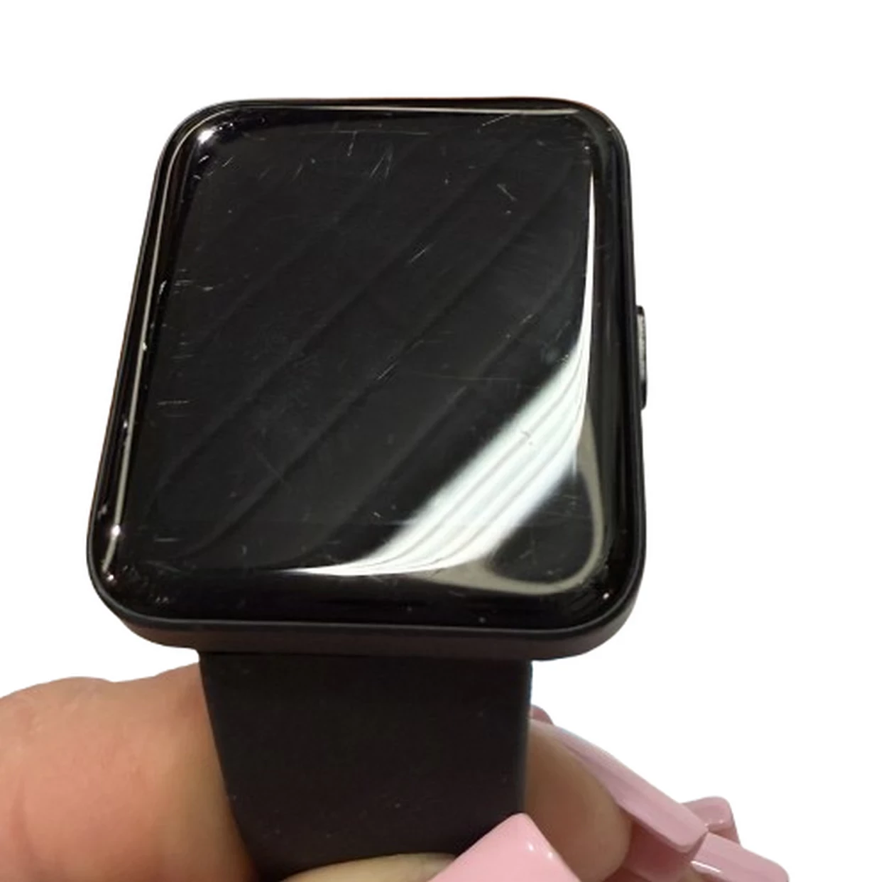 xiaomi-redmi-watch-2-lite-marka-248811-973724