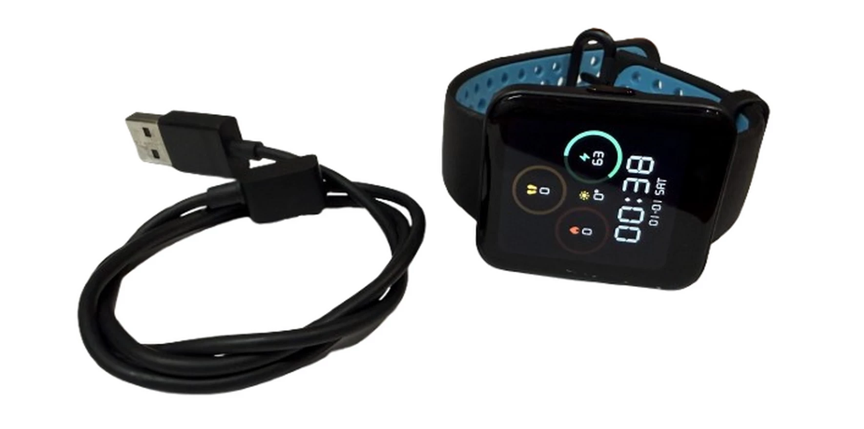 xiaomi-redmi-watch-2-lite-wiejska-2-sandomierz