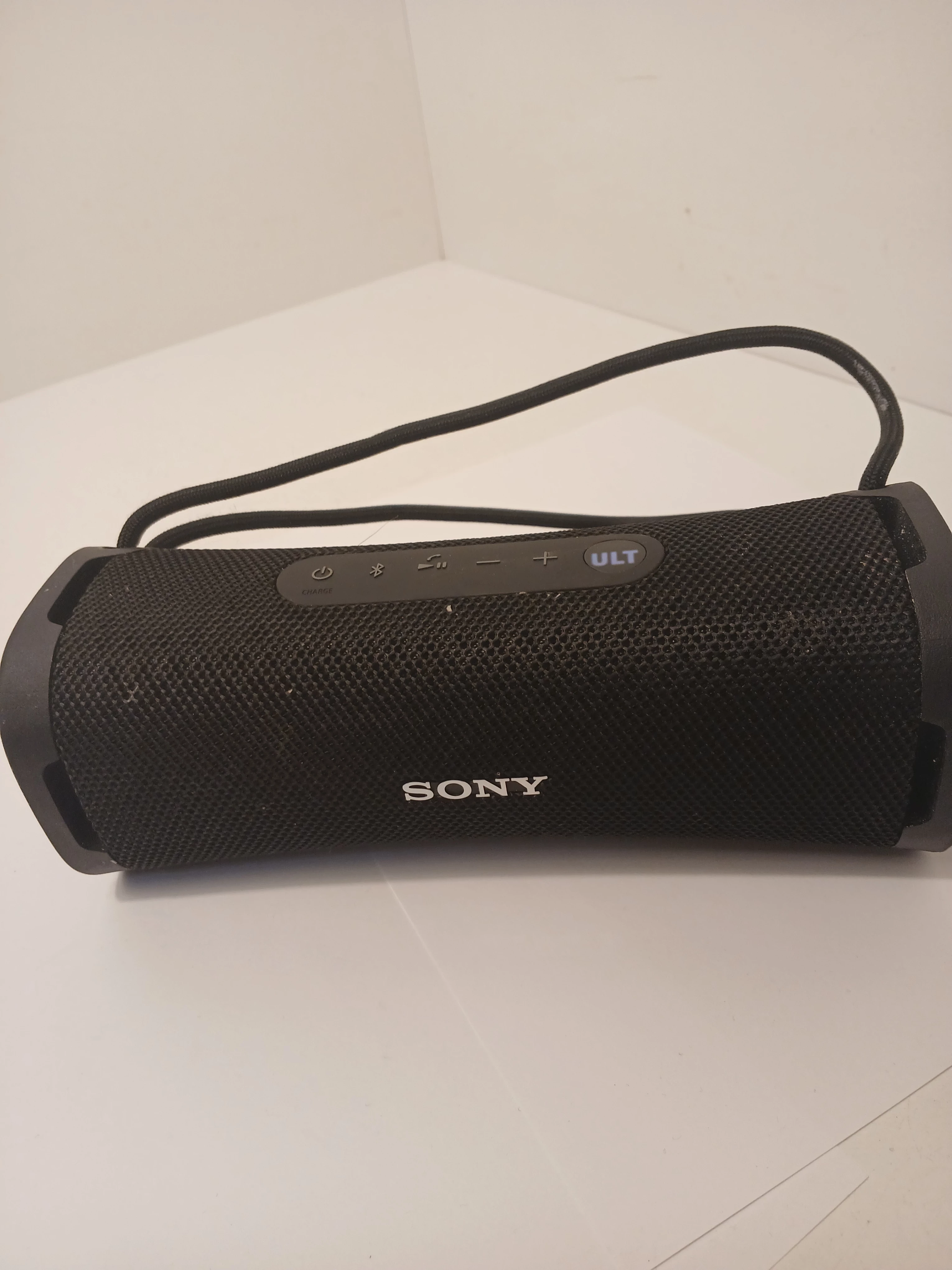 glosnik-sony-yy7862e-field-1-limanowskiego-2-sj-olsztyn