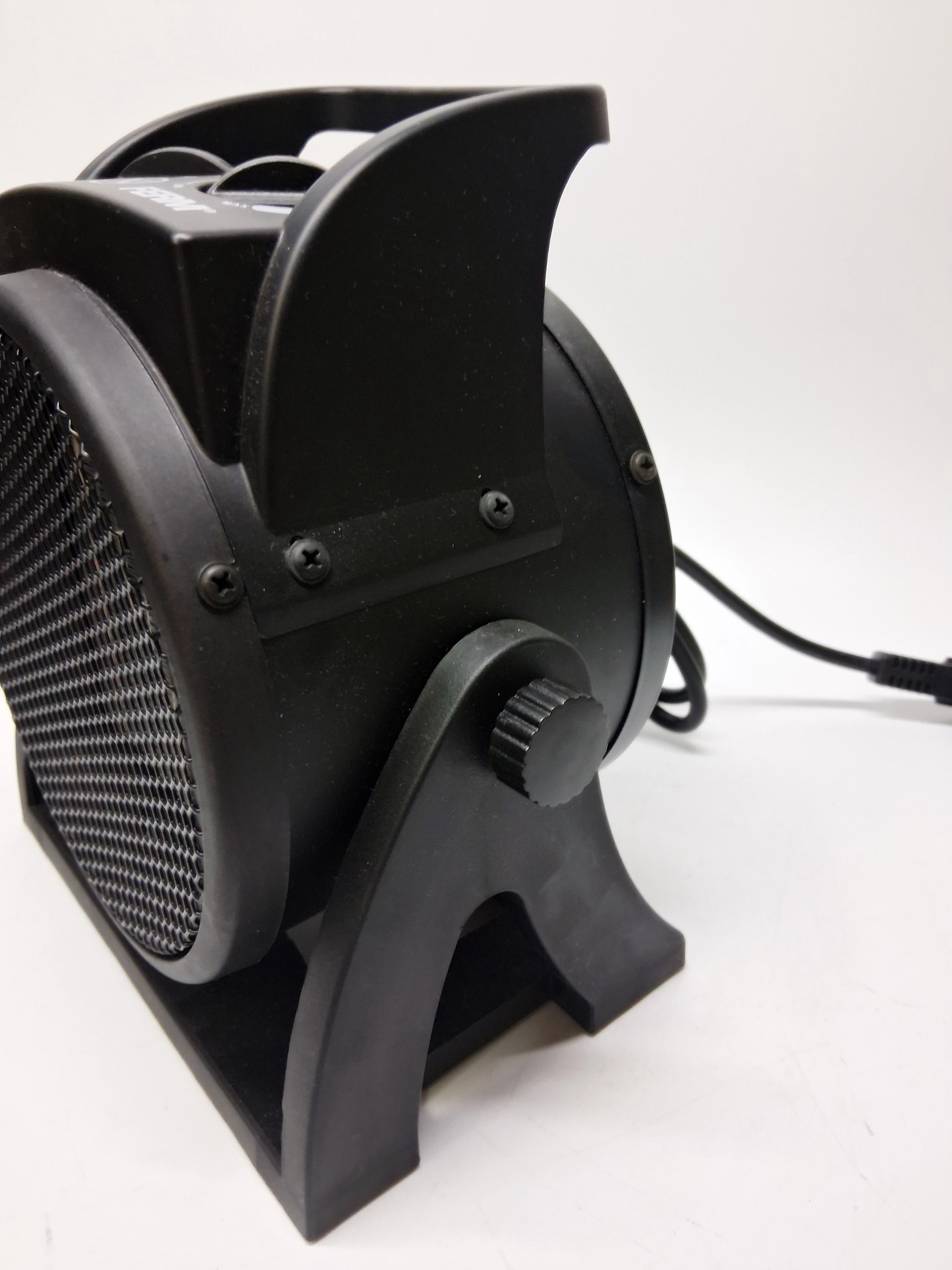 nagrzewnica-ferm-electric-heater-1007-kolor-130070-8