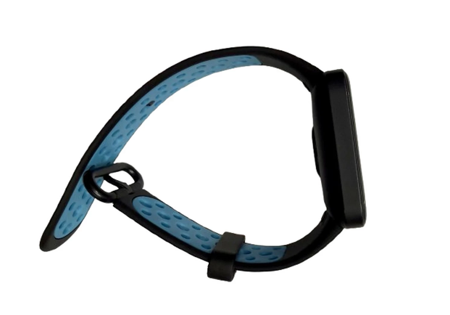 xiaomi-redmi-watch-2-lite-stan-11323-2