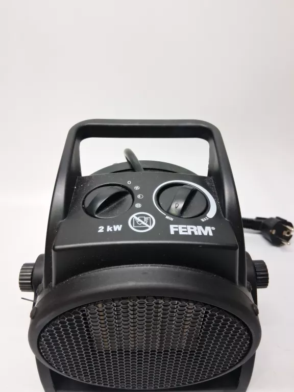 nagrzewnica-ferm-electric-heater-1007-ean-gtin-8717479108947