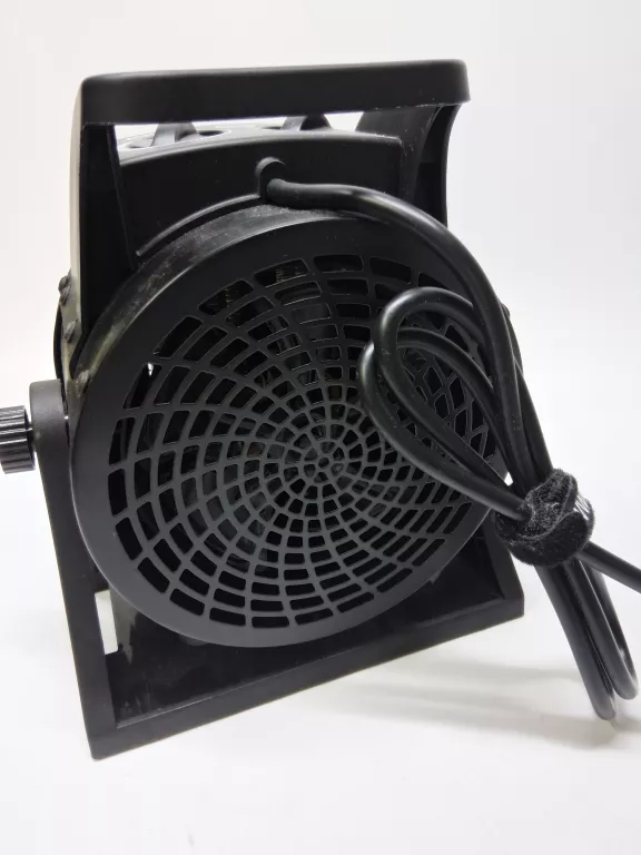 nagrzewnica-ferm-electric-heater-1007-moc-grzewcza-2