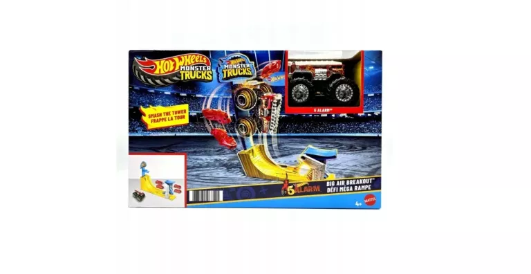hot-wheels-monster-trucks-big-air-breakout-play-set-5-alarm-reymonta-13-opole-sj
