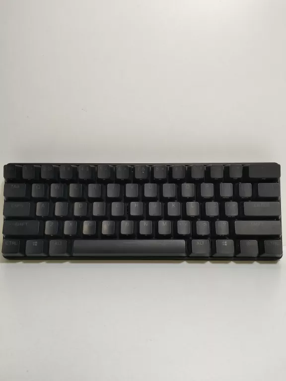 klawiatura-steelseries-apex-pro-mini-wl-interfejs-1247-1