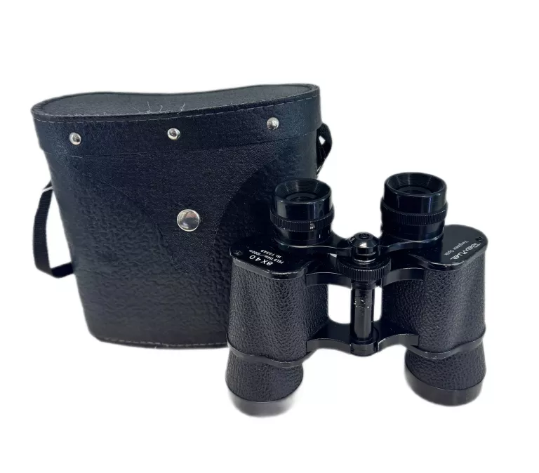 lornetka-revue-8x40-114m1000m-futeral-szpunara-2-wieliczka
