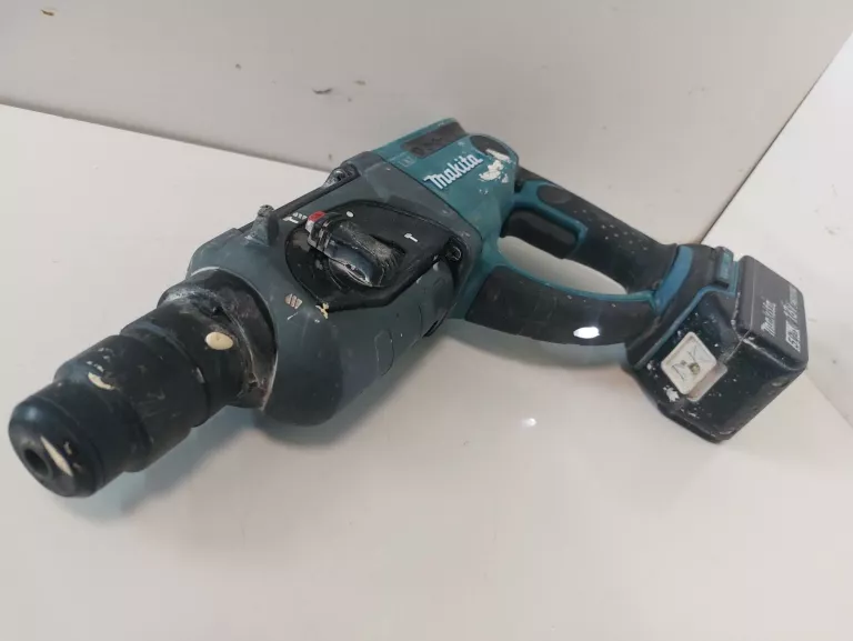 mlotowiertarka-makita-dhr202-aku-18v-5ah-lad-typ-uchwytu-128474-1