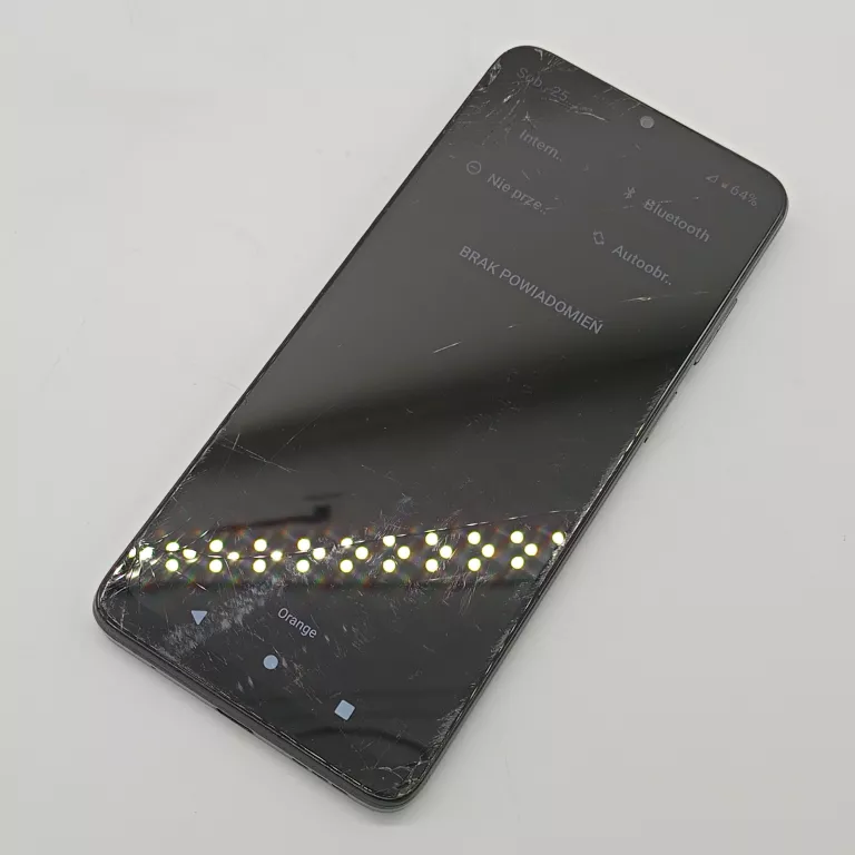 telefon-moto-e22i-32gb-typ-202685-212929