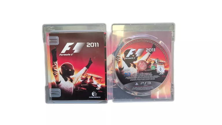 gra-ps3-f1-formula-2011-ean-gtin-5024866345681