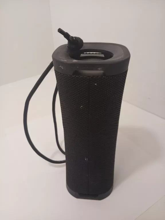 glosnik-sony-yy7862e-field-1-kod-producenta-ult-field-1-black