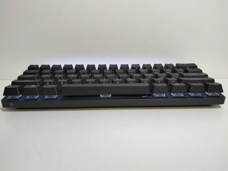 klawiatura-steelseries-apex-pro-mini-wl-typ-klawiatury-217377-276929
