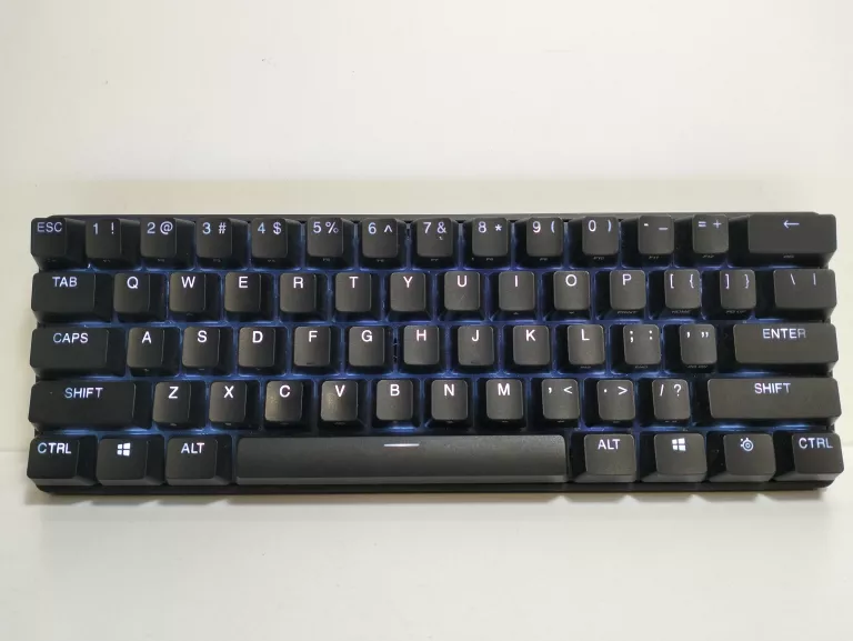 klawiatura-steelseries-apex-pro-mini-wl-gdanska-8a-tczew