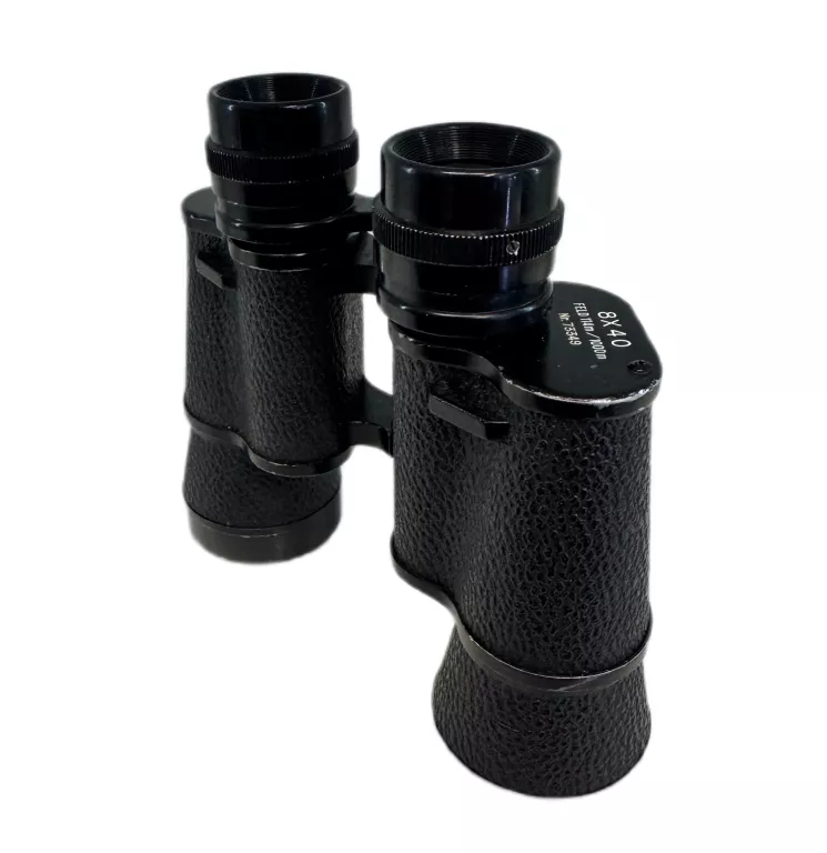 lornetka-revue-8x40-114m1000m-futeral-szpunara-2-wieliczka