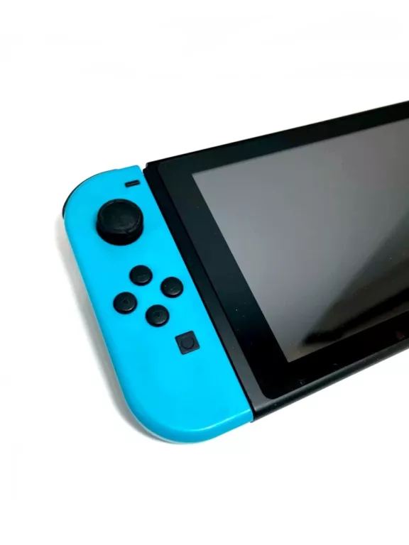 konsola-nintendo-switch-hac-001-01-kod-producenta-10002207