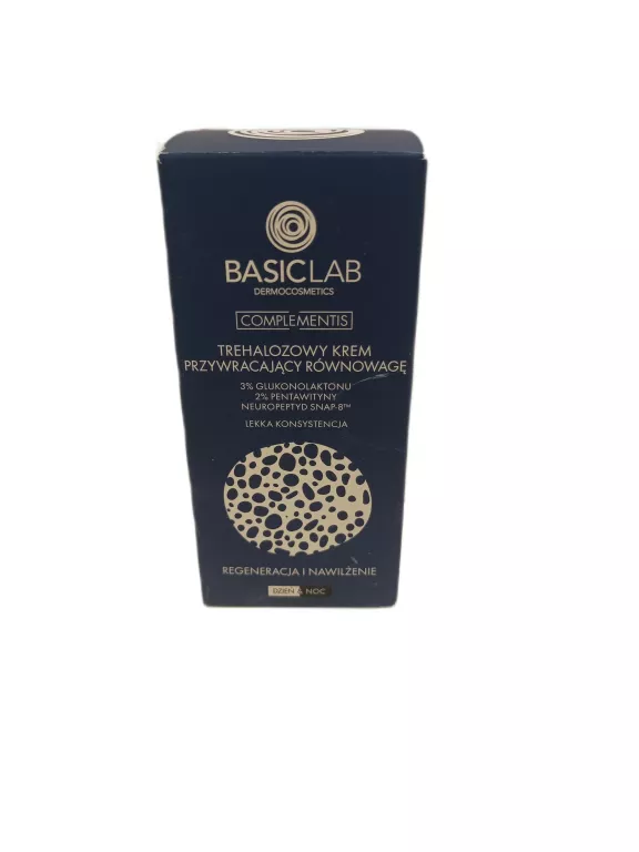 basiclab-trehalozowy-krem-o-lekkiej-konsystencji-50-ml-psie-budy-56-wroclaw