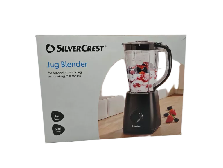 blender-kielichowy-silvercrest-jug-blender-wolnosci-239-zabrze-sj