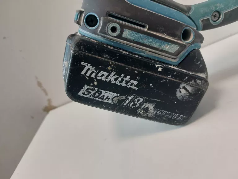 mlotowiertarka-makita-dhr202-aku-18v-5ah-lad-energia-udaru-190