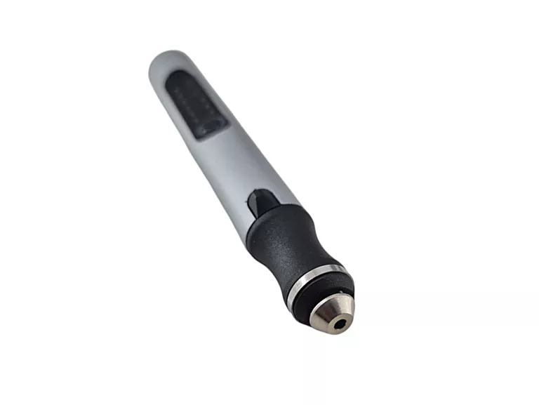 mini-szlifierka-elektryczna-akumulatorowa-stan-11323-238058