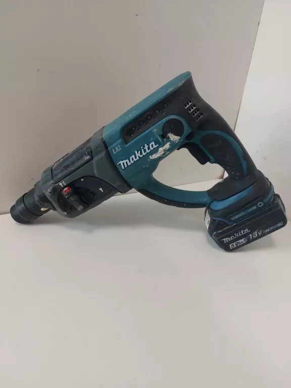 mlotowiertarka-makita-dhr202-aku-18v-5ah-lad-ean-gtin-0088381658164