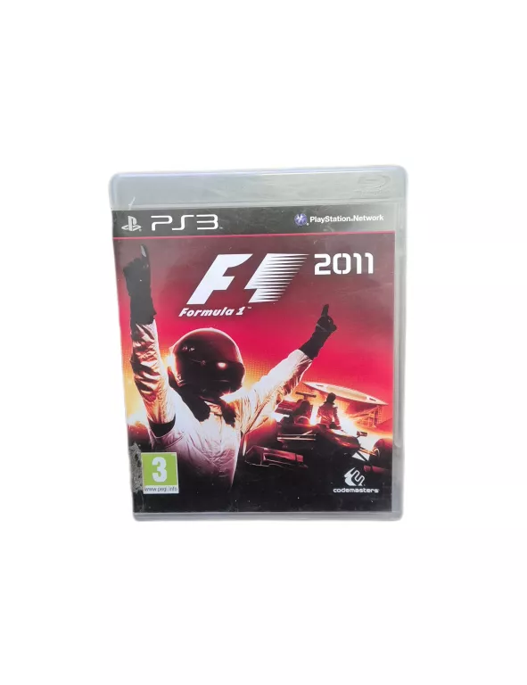 gra-ps3-f1-formula-2011-traugutta-85-wroclaw