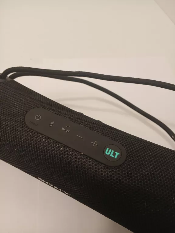 glosnik-sony-yy7862e-field-1-moc-3000