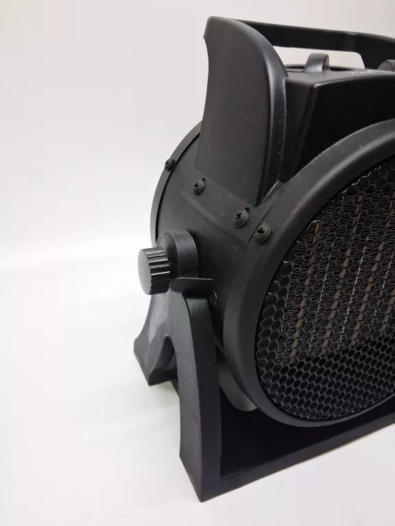 nagrzewnica-ferm-electric-heater-1007-stan-11323-2